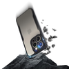 iPhone 17 Air fekete tok - 1. kép