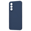 OnePlus Nord 5 Techsuit SoftFlex Navy Blue tok thumbnail