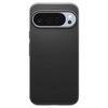 Google Pixel 10 Pro XL Spigen - Thin Fit MagSafe - Fekete tok - 0. kép
