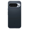 Google Pixel 10 Pro XL Spigen - Thin Fit MagSafe - Metal Slate tok - 0. kép