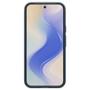 Google Pixel 10 Pro XL Spigen - Thin Fit MagSafe - Metal Slate tok - 1. kép