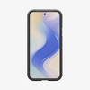 Google Pixel 10 Pro XL Metal Slate Spigen Tough Armor MagSafe tok - 1. kép