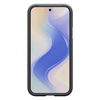 Google Pixel 10 Pro XL Fekete Spigen Tough Armor MagSafe tok - 2. kép