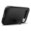 Google Pixel 10 Pro XL Fekete Spigen Tough Armor MagSafe tok - 4. kép