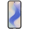 Google Pixel 10 Pro XL Abyss Green Spigen - Tough Armor MagSafe tok - 3. kép