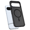 Google Pixel 10 Pro XL - Frost Black Spigen Ultra Hybrid MagSafe tok - 2. kép