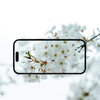 iPhone 17 Air ANANK AR Lens Guard - Lángolt Titán üvegfólia - 3. kép