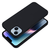 Motorola Moto G Play 2025 MATT fekete tok - 1. kép