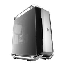 Cooler Master Cosmos C700P számítógép ház (fekete)