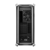 Cooler Master Cosmos C700P számítógép ház (fekete) - 4. kép