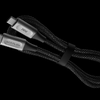 EcoFlow RAPID Pro USB-C kábel 240W 1,8m - 0. kép