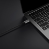 EcoFlow RAPID Pro USB-C kábel 240W 1,8m - 1. kép