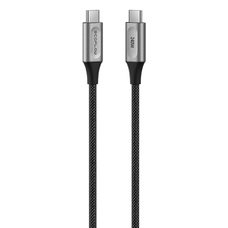 EcoFlow RAPID Pro USB-C kábel 240W 1,8m