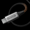 EcoFlow RAPID Pro USB-C kábel 240W 1,8m - 2. kép