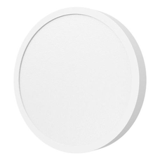 Xiaomi Mi Smart Mennyezeti Lámpa D20 EU BHR07RIGL