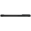 iPhone 17 Pro Max PITAKA Aramid ProGuard fekete szürke tok - 2. kép