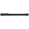 iPhone 17 Pro Max PITAKA Aramid ProGuard fekete szürke tok - 3. kép