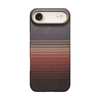 iPhone 17 Air PITAKA Ultra-Slim Moonrise MagSafe tok Sunset - 0. kép