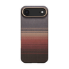 iPhone 17 Air PITAKA Ultra-Slim Moonrise MagSafe tok Sunset - 3. kép