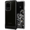 Samsung Galaxy S20 Ultra Neo Hybrid NC tok fekete - 0. kép