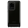 Samsung Galaxy S20 Ultra Neo Hybrid NC tok fekete - 1. kép