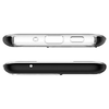 Samsung Galaxy S20 Ultra Neo Hybrid NC tok fekete - 4. kép