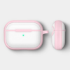 Spigen Ciel Color Brick AirPods Case Pro Baby Pink ASD00478 - 2. kép