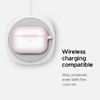 Spigen Ciel Color Brick AirPods Case Pro Baby Pink ASD00478 - 3. kép