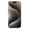 Glitter Magsafe Case for Iphone 17 Air transparent - 1. kép