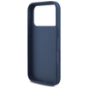 iPhone 17 Pro Kék Guess - Hardcase 4G Big Logo (GUHCP17L4GMGBL) tok - 0. kép