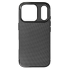 Tel Protect Carbon Elite iPhone 17 Pro Max tok - 0. kép