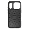 Tel Protect Carbon Elite iPhone 17 Pro Max tok - 1. kép