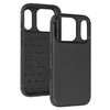 Tel Protect Carbon Elite iPhone 17 Pro Max tok - 2. kép