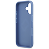 iPhone 17 Kék Guess - Hardcase 4G Big Logo (GUHCP17S4GMGBL) tok - 4. kép