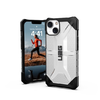 UAG Plasma tok iPhone 14 Plus - átlátszó - 0. kép