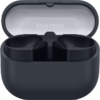 Samsung Galaxy Buds3 FE, Fekete SM-R420NZKAEUE - 0. kép