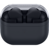 Samsung Galaxy Buds3 FE, Fekete SM-R420NZKAEUE - 1. kép