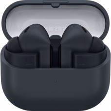 Samsung Galaxy Buds3 FE, Fekete SM-R420NZKAEUE