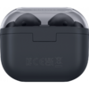 Samsung Galaxy Buds3 FE, Fekete SM-R420NZKAEUE - 2. kép