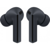 Samsung Galaxy Buds3 FE, Fekete SM-R420NZKAEUE - 4. kép