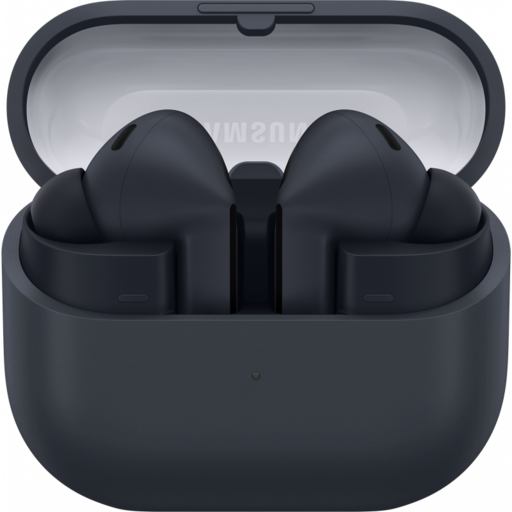 Samsung Galaxy Buds3 FE, Fekete SM-R420NZKAEUE