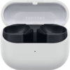 Samsung Galaxy Buds3 FE, Ezüst SM-R420NZAAEUE - 0. kép