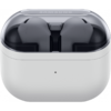 Samsung Galaxy Buds3 FE, Ezüst SM-R420NZAAEUE - 1. kép