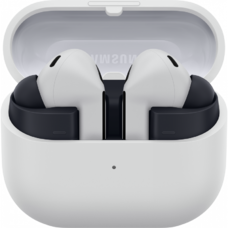 Samsung Galaxy Buds3 FE, Ezüst SM-R420NZAAEUE