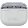 Samsung Galaxy Buds3 FE, Ezüst SM-R420NZAAEUE - 2. kép