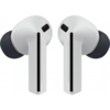 Samsung Galaxy Buds3 FE, Ezüst SM-R420NZAAEUE - 4. kép