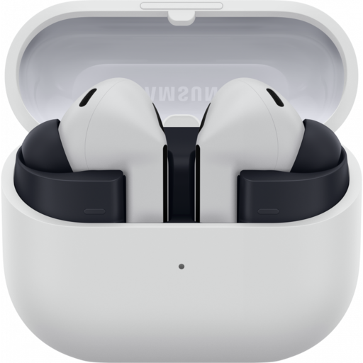 Samsung Galaxy Buds3 FE, Ezüst SM-R420NZAAEUE