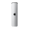 TV távirányító Apple Gen 3, Ezüst MNC83ZM/A - 1. kép