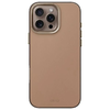 Uniq Lyden DS iPhone 16 Pro 6.3