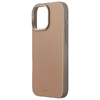 Uniq Lyden DS iPhone 16 Pro 6.3